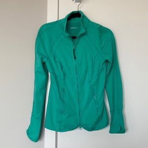 Zella athletic jacket